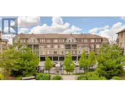140 - 200 VETERANS DRIVE, Brampton, Ontario