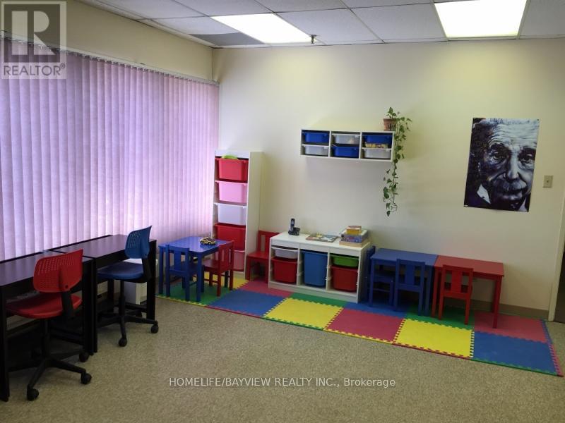 Unit 22 - 1111 Flint Road, Toronto, Ontario  M3J 3C7 - Photo 3 - W12312516