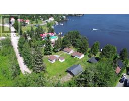 511 RESORT ROAD, Timiskaming, Ontario