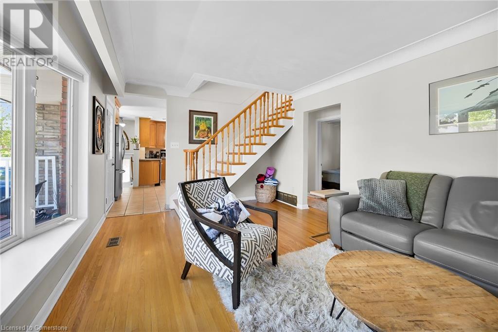 130 West 26th Street, Hamilton, Ontario  L9C 4Z4 - Photo 10 - 40755549