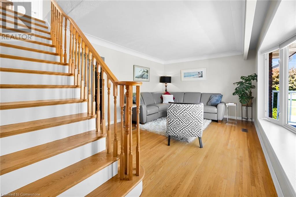 130 West 26th Street, Hamilton, Ontario  L9C 4Z4 - Photo 12 - 40755549