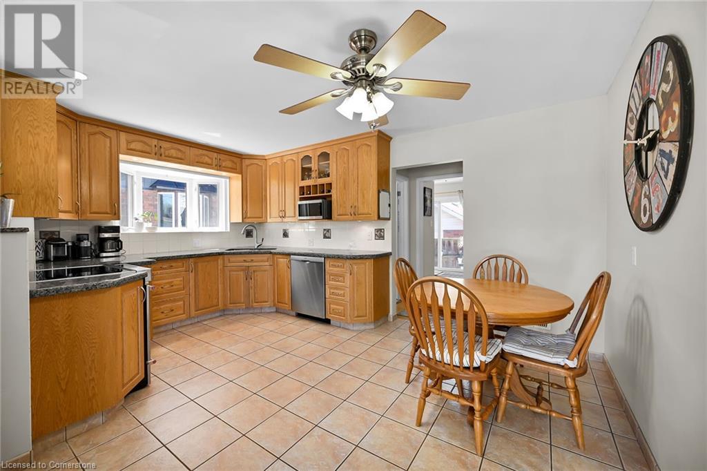 130 West 26th Street, Hamilton, Ontario  L9C 4Z4 - Photo 13 - 40755549