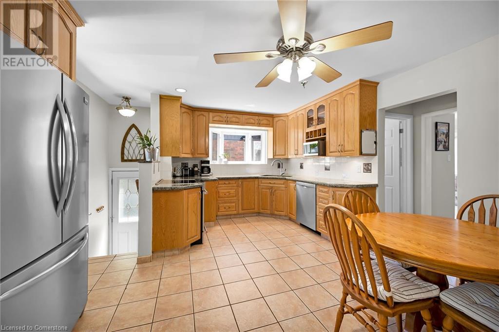 130 West 26th Street, Hamilton, Ontario  L9C 4Z4 - Photo 14 - 40755549