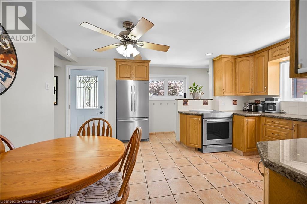 130 West 26th Street, Hamilton, Ontario  L9C 4Z4 - Photo 15 - 40755549