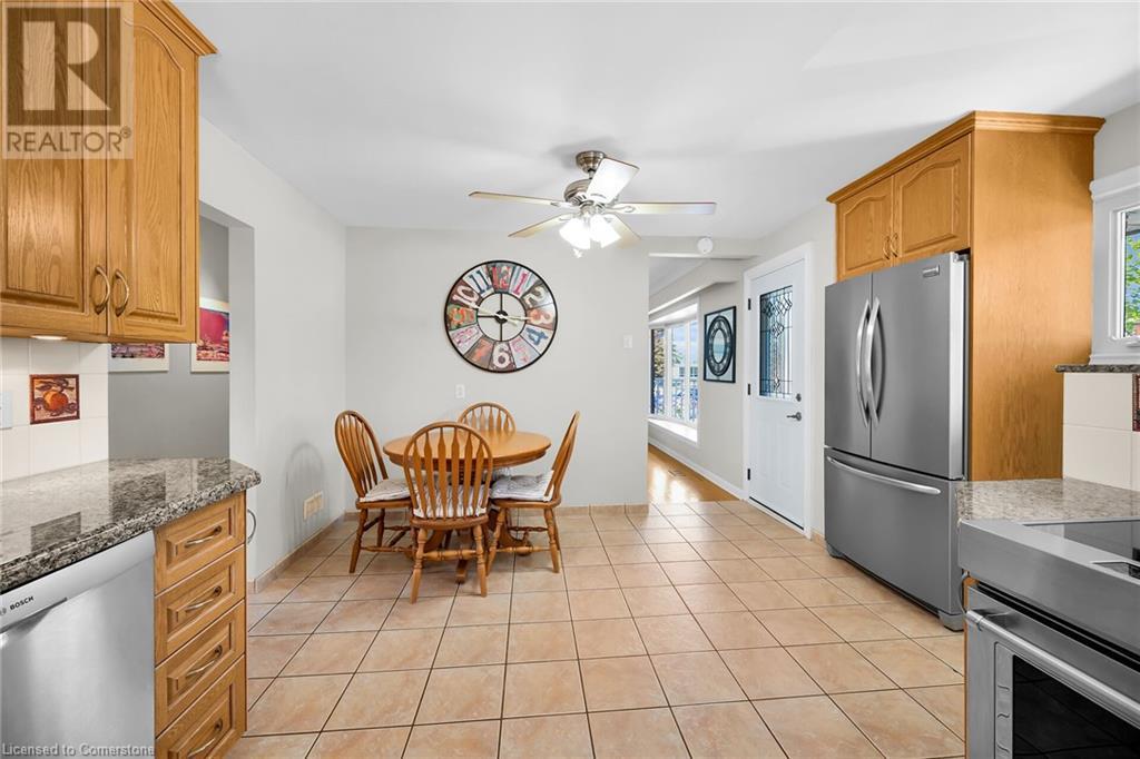 130 West 26th Street, Hamilton, Ontario  L9C 4Z4 - Photo 16 - 40755549