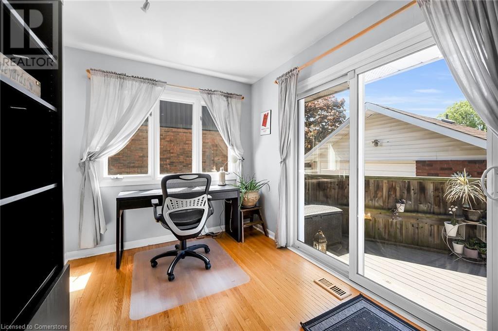 130 West 26th Street, Hamilton, Ontario  L9C 4Z4 - Photo 19 - 40755549