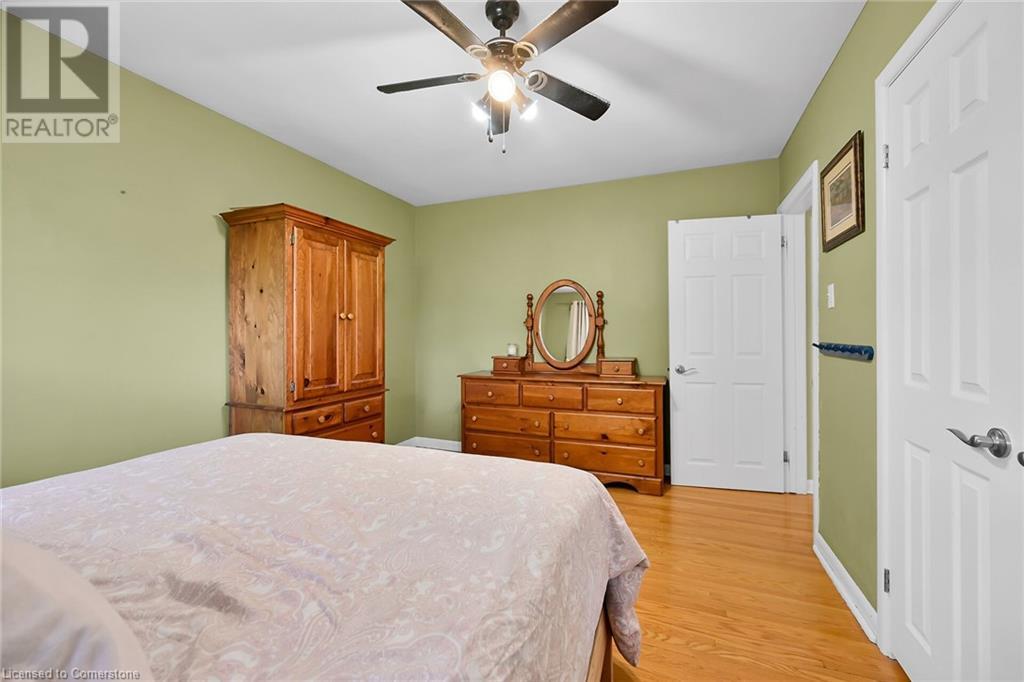 130 West 26th Street, Hamilton, Ontario  L9C 4Z4 - Photo 21 - 40755549