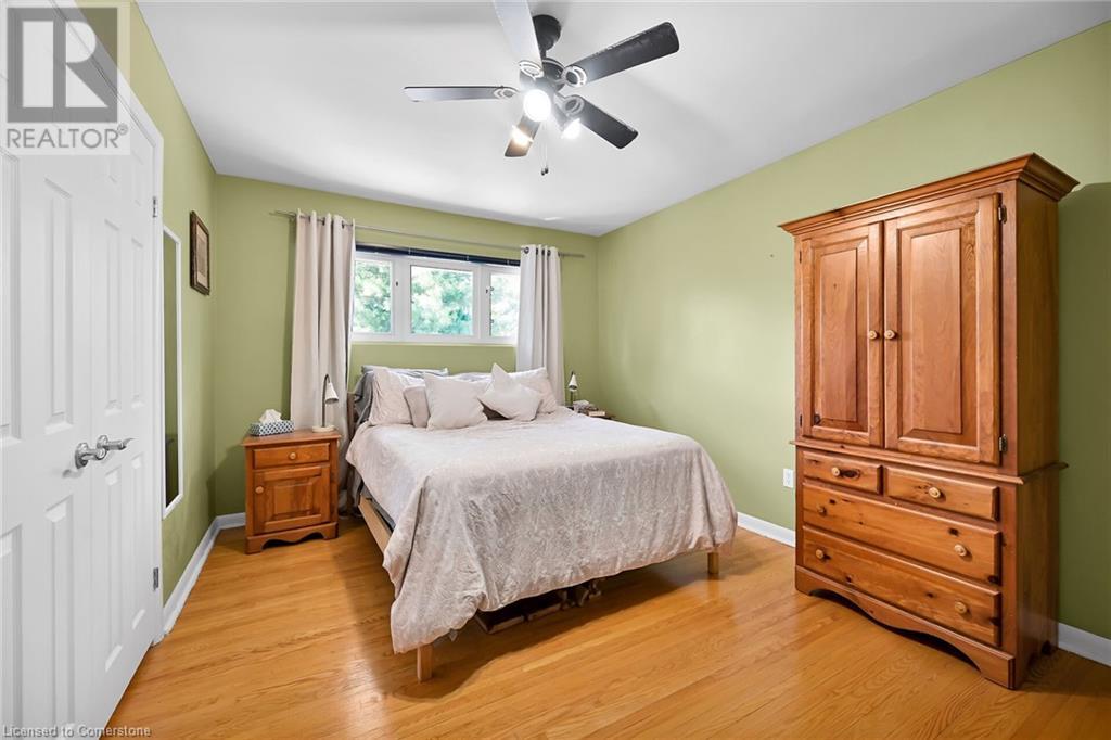 130 West 26th Street, Hamilton, Ontario  L9C 4Z4 - Photo 22 - 40755549