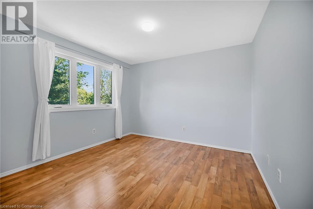 130 West 26th Street, Hamilton, Ontario  L9C 4Z4 - Photo 24 - 40755549