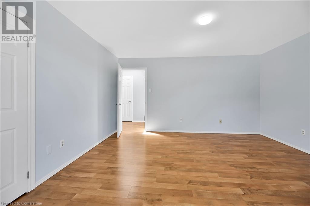 130 West 26th Street, Hamilton, Ontario  L9C 4Z4 - Photo 26 - 40755549