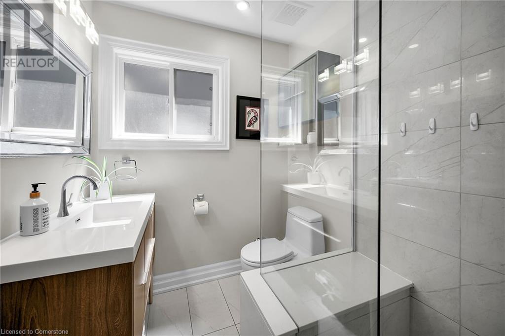130 West 26th Street, Hamilton, Ontario  L9C 4Z4 - Photo 27 - 40755549