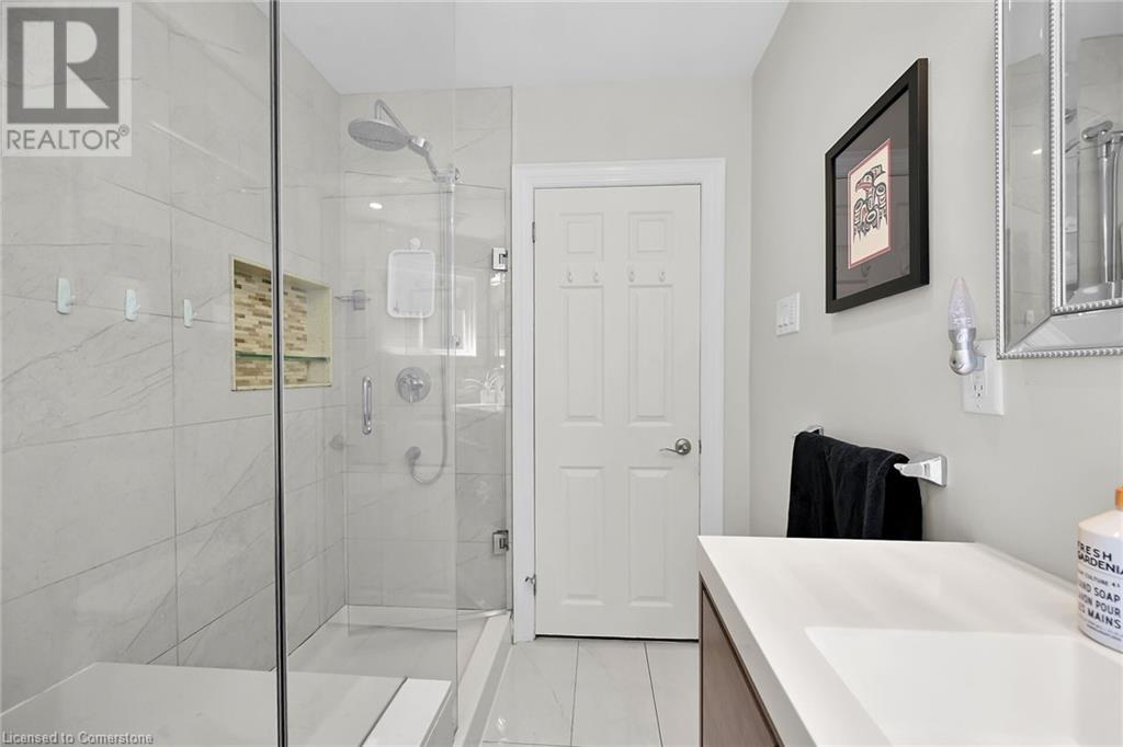 130 West 26th Street, Hamilton, Ontario  L9C 4Z4 - Photo 29 - 40755549