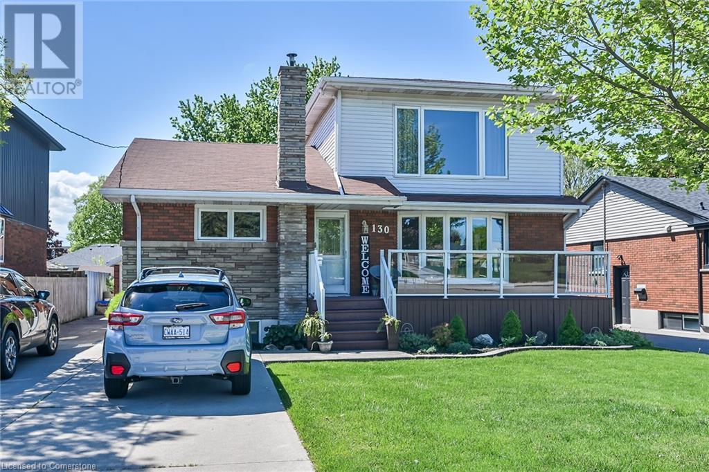 130 West 26th Street, Hamilton, Ontario  L9C 4Z4 - Photo 3 - 40755549