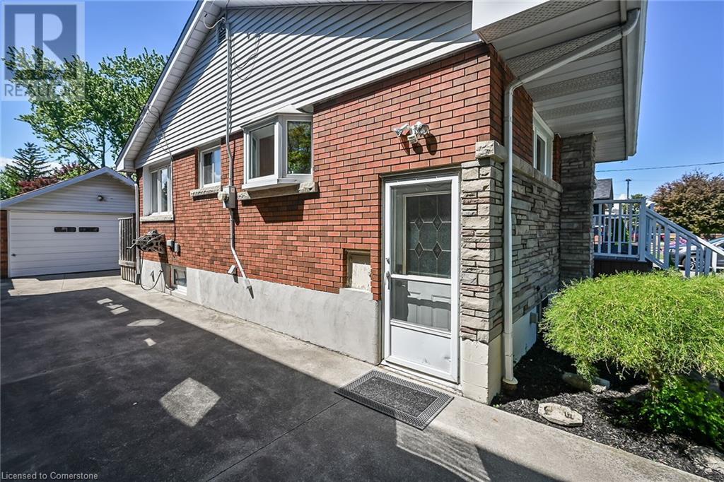 130 West 26th Street, Hamilton, Ontario  L9C 4Z4 - Photo 31 - 40755549