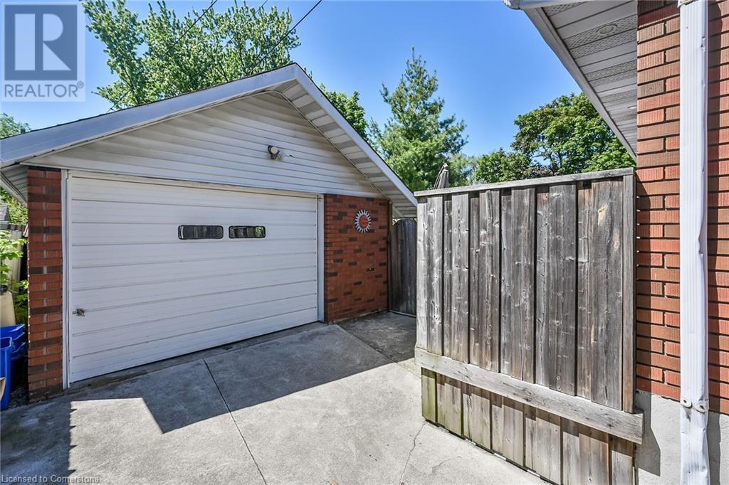 130 West 26th Street, Hamilton, Ontario  L9C 4Z4 - Photo 32 - 40755549