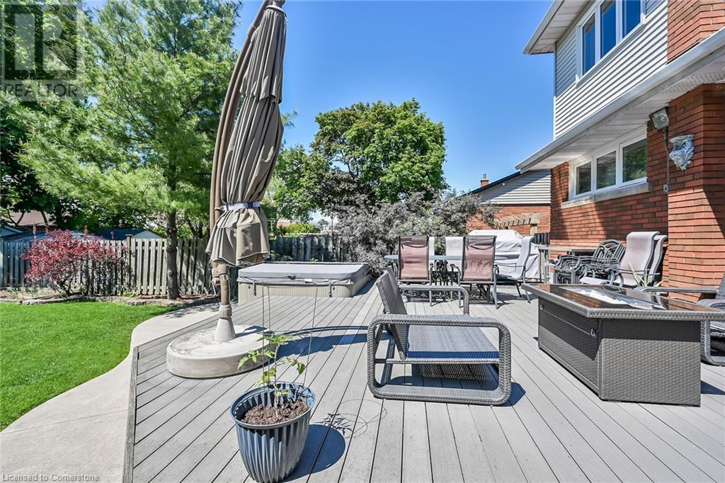 130 West 26th Street, Hamilton, Ontario  L9C 4Z4 - Photo 34 - 40755549