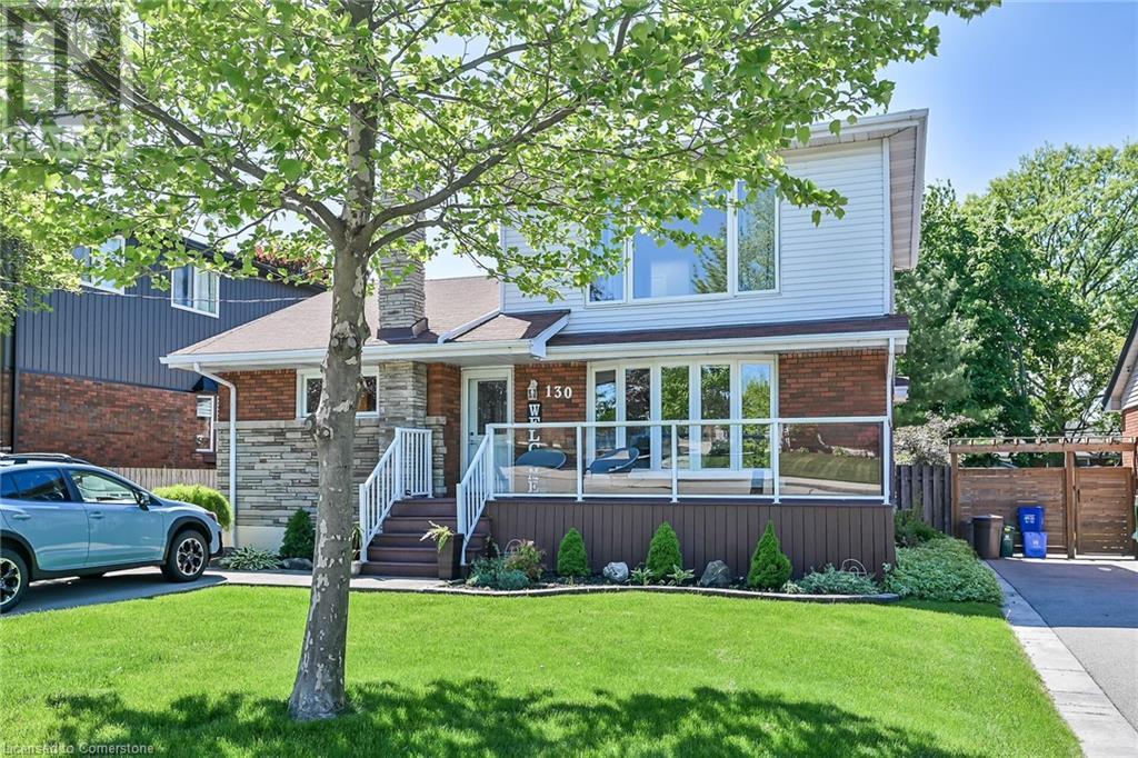 130 West 26th Street, Hamilton, Ontario  L9C 4Z4 - Photo 4 - 40755549