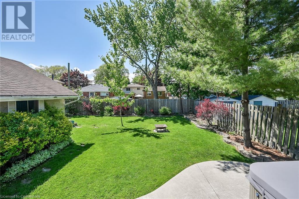 130 West 26th Street, Hamilton, Ontario  L9C 4Z4 - Photo 40 - 40755549