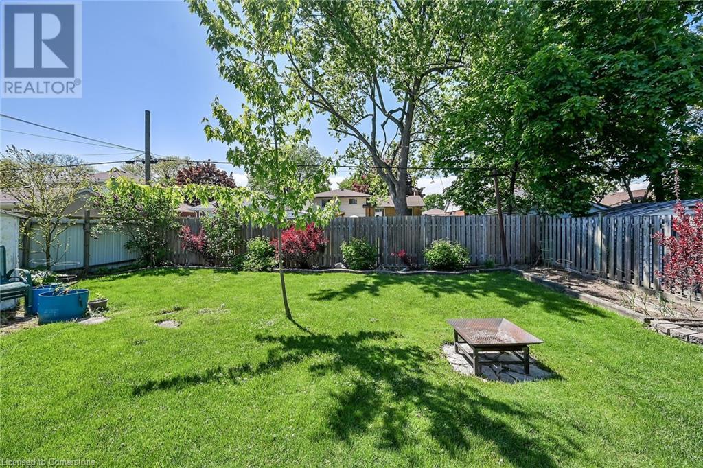 130 West 26th Street, Hamilton, Ontario  L9C 4Z4 - Photo 41 - 40755549
