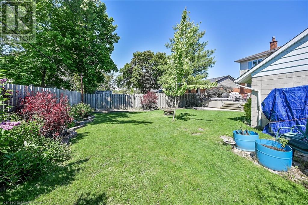 130 West 26th Street, Hamilton, Ontario  L9C 4Z4 - Photo 42 - 40755549