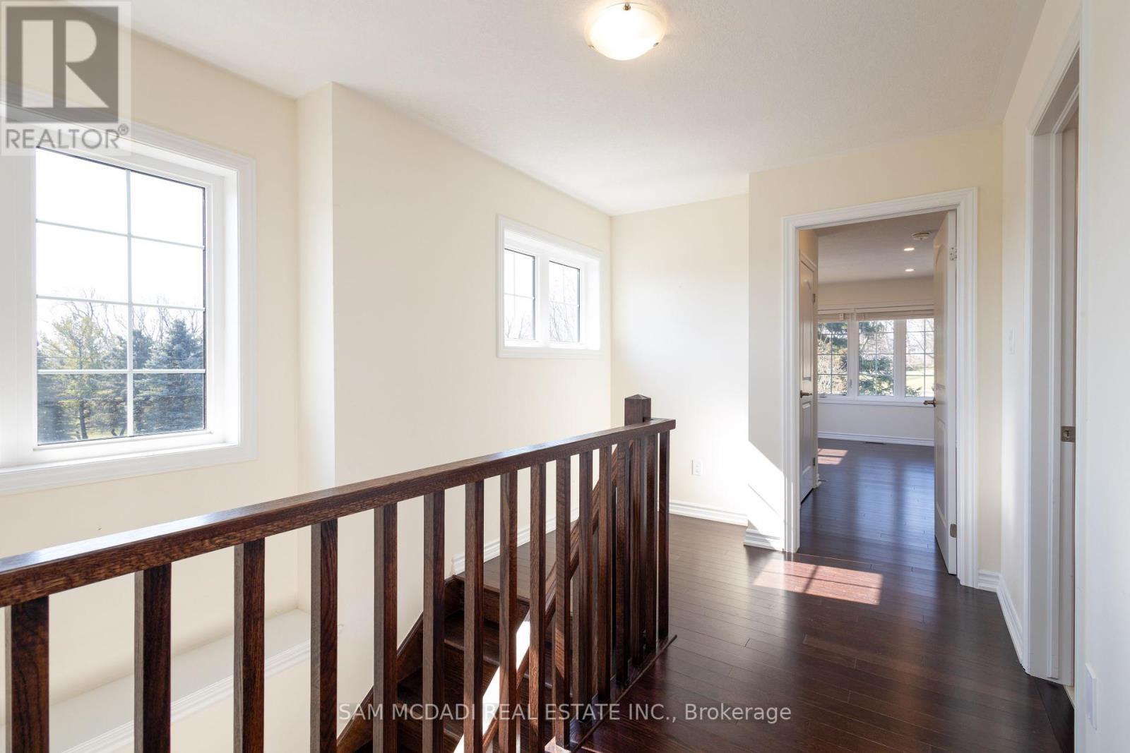 1 - 515 Garner Road W, Hamilton, Ontario  L9G 0H5 - Photo 12 - X12312434