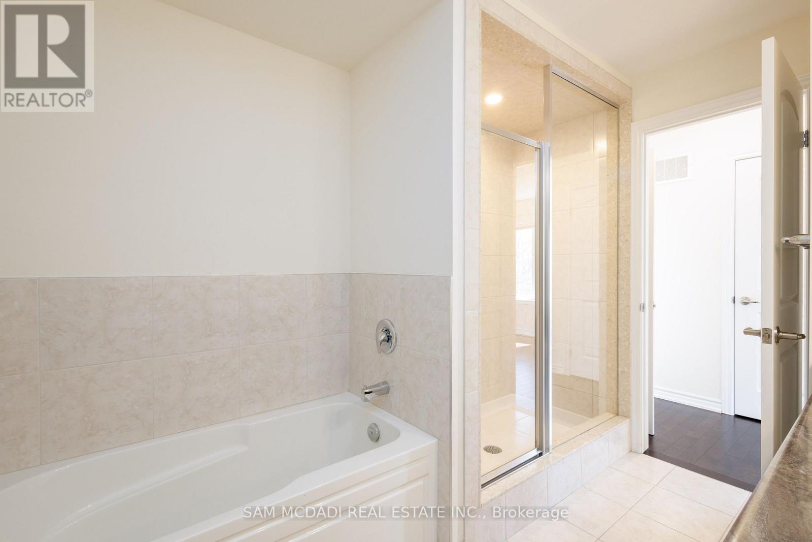 1 - 515 Garner Road W, Hamilton, Ontario  L9G 0H5 - Photo 16 - X12312434