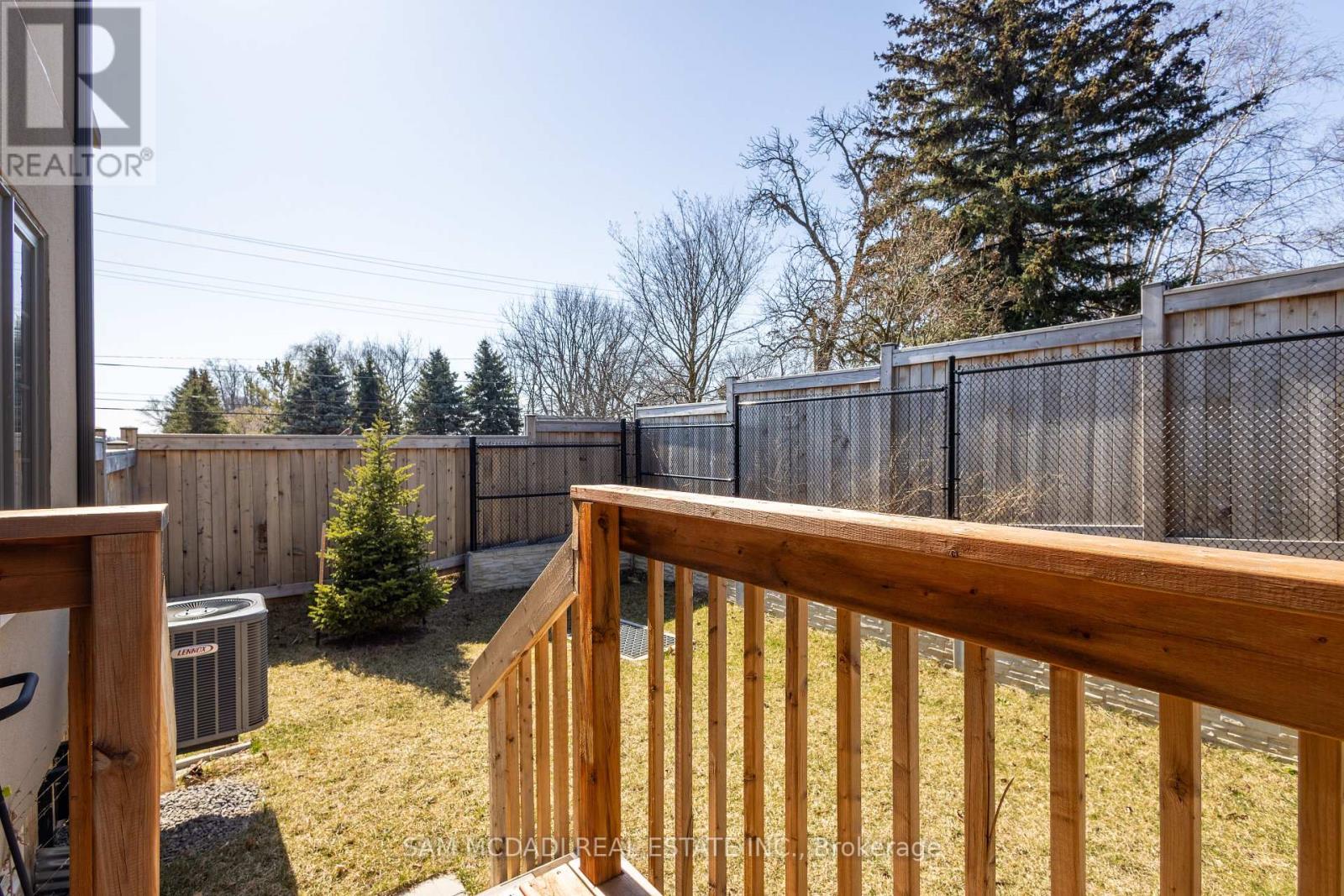 1 - 515 Garner Road W, Hamilton, Ontario  L9G 0H5 - Photo 30 - X12312434