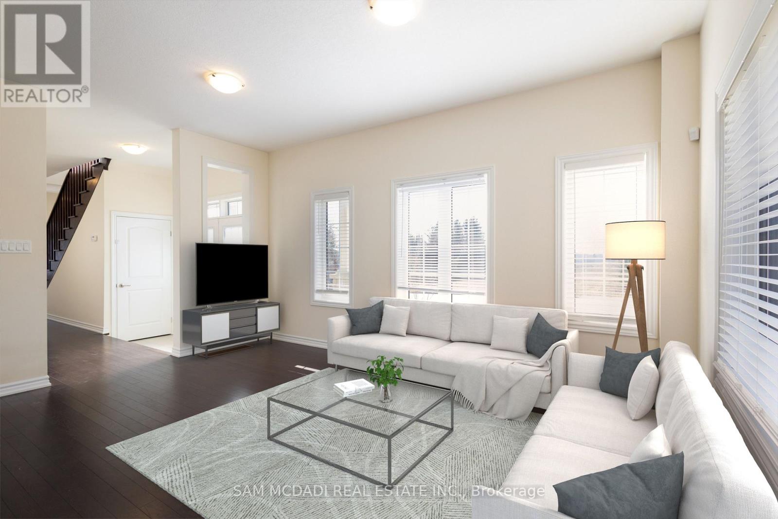 1 - 515 Garner Road W, Hamilton, Ontario  L9G 0H5 - Photo 7 - X12312434