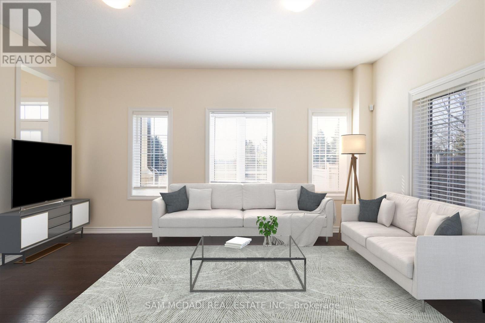 1 - 515 Garner Road W, Hamilton, Ontario  L9G 0H5 - Photo 8 - X12312434