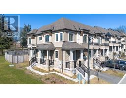 1 - 515 GARNER ROAD W, Hamilton, Ontario