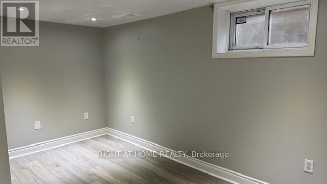 Basement Unit - 134 St. David's Road, St. Catharines, Ontario  L2T 1R1 - Photo 13 - X12312541