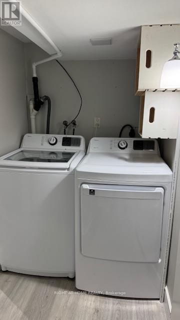 Basement Unit - 134 St. David's Road, St. Catharines, Ontario  L2T 1R1 - Photo 17 - X12312541