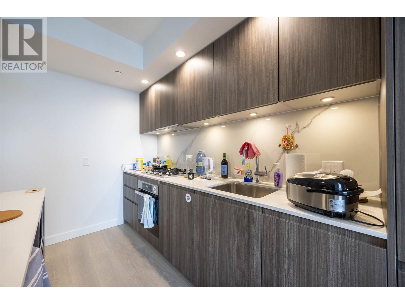 1803 6537 Telford Avenue, Burnaby, British Columbia  V5H 0K9 - Photo 10 - R3031523