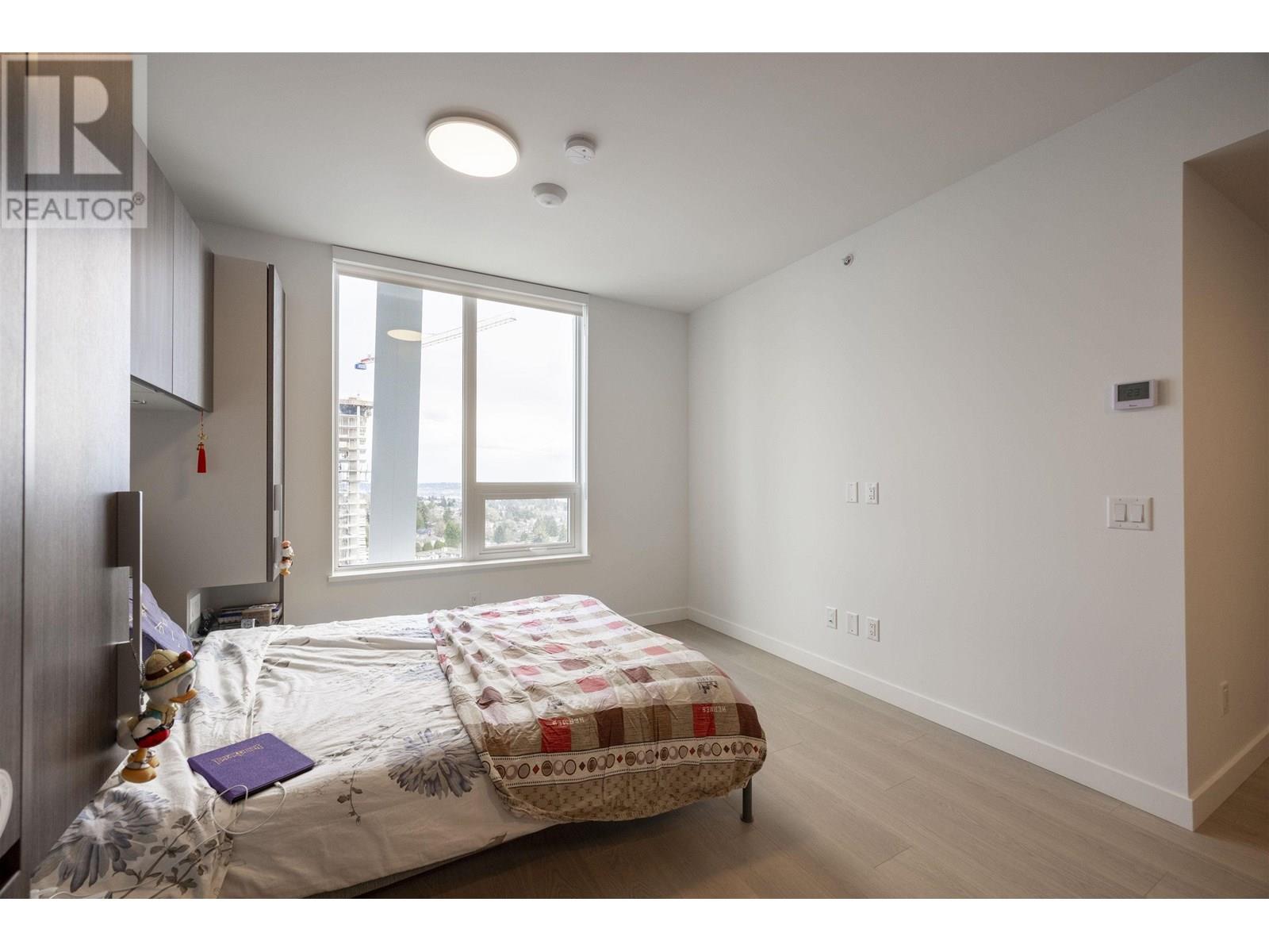 1803 6537 Telford Avenue, Burnaby, British Columbia  V5H 0K9 - Photo 12 - R3031523