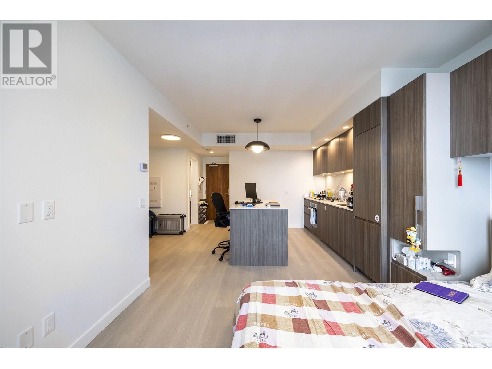 1803 6537 Telford Avenue, Burnaby, British Columbia  V5H 0K9 - Photo 13 - R3031523