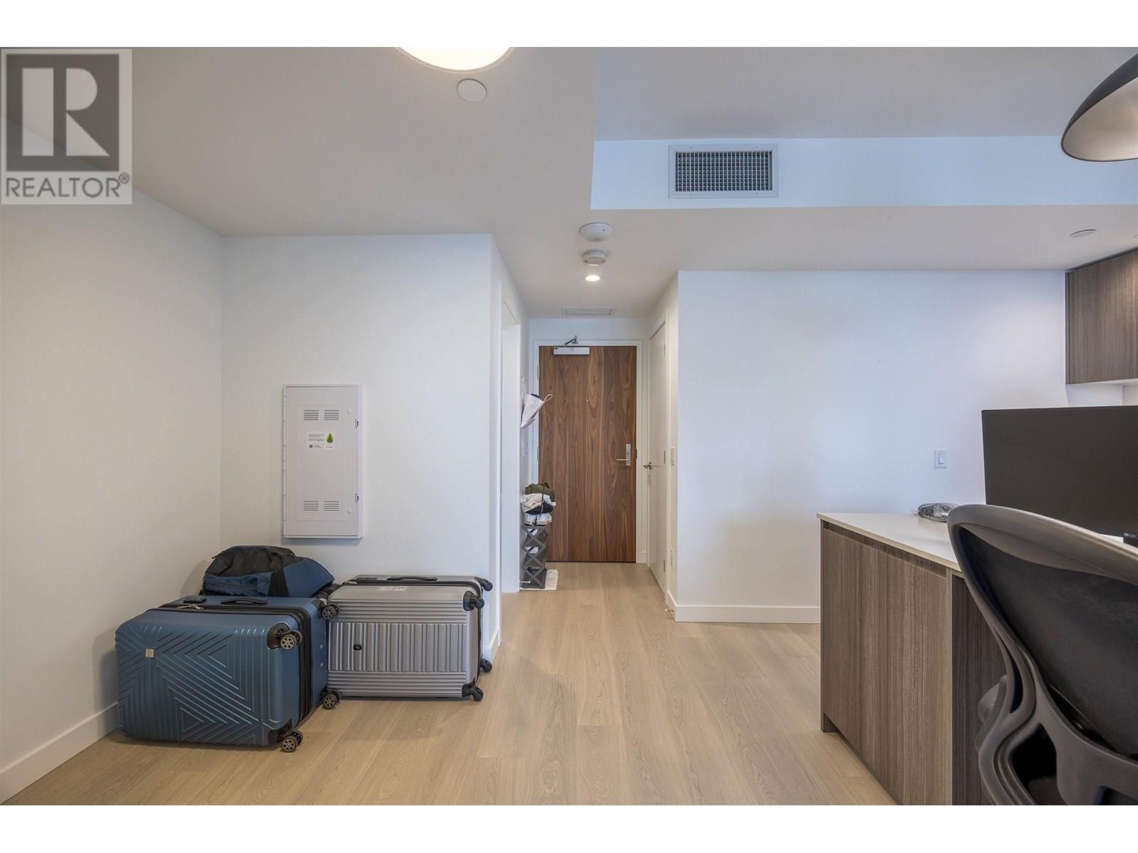 1803 6537 Telford Avenue, Burnaby, British Columbia  V5H 0K9 - Photo 14 - R3031523
