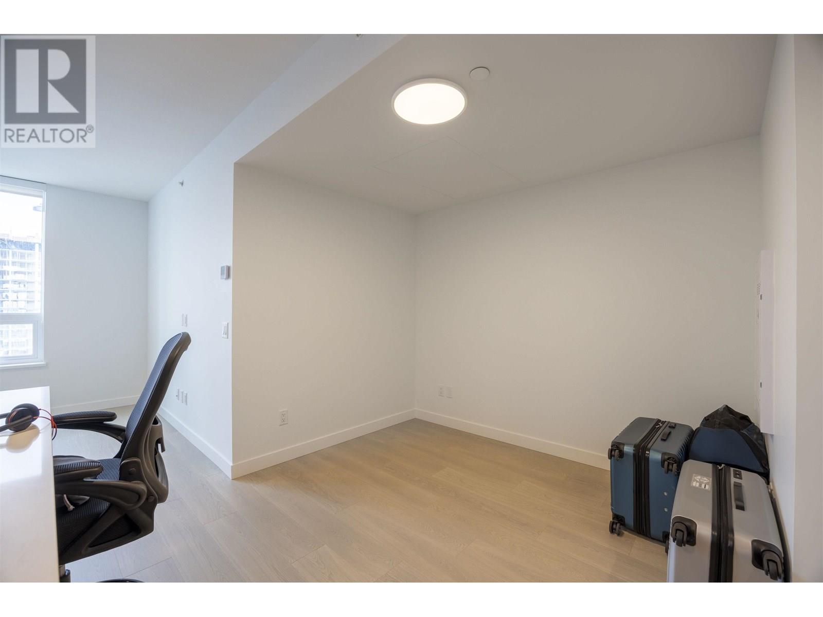 1803 6537 Telford Avenue, Burnaby, British Columbia  V5H 0K9 - Photo 15 - R3031523