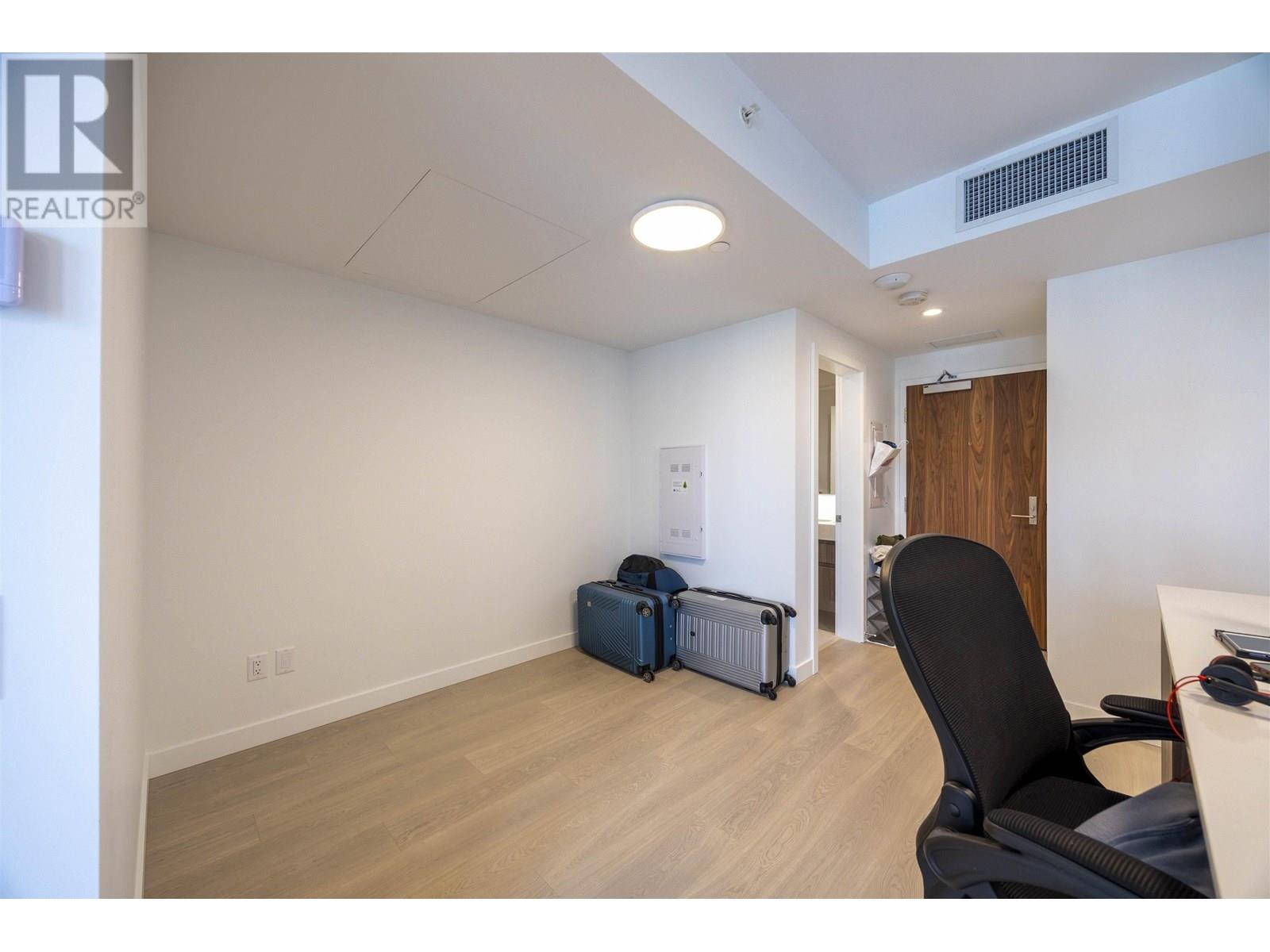 1803 6537 Telford Avenue, Burnaby, British Columbia  V5H 0K9 - Photo 16 - R3031523