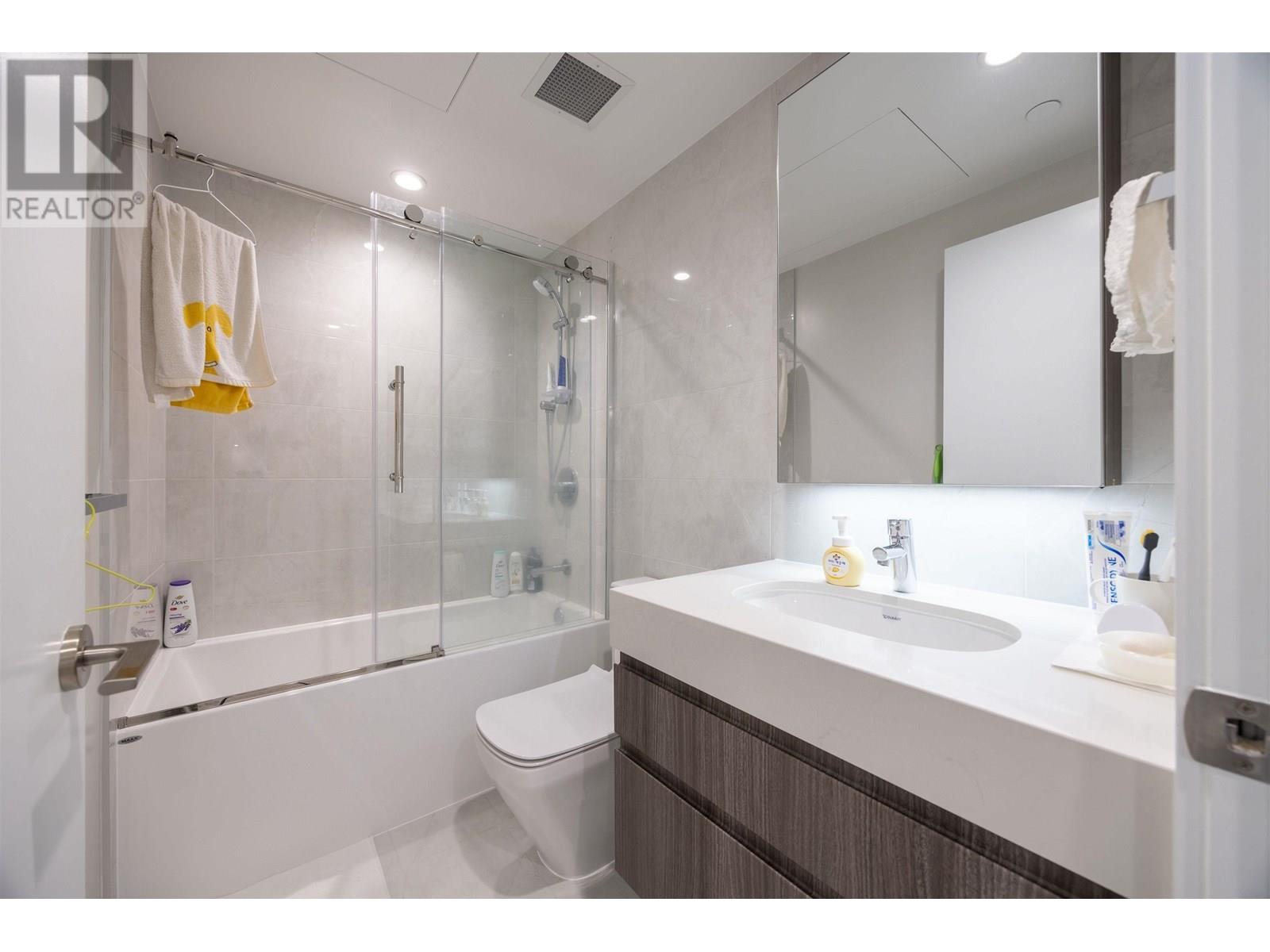 1803 6537 Telford Avenue, Burnaby, British Columbia  V5H 0K9 - Photo 17 - R3031523