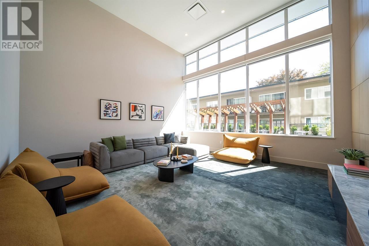 1803 6537 Telford Avenue, Burnaby, British Columbia  V5H 0K9 - Photo 26 - R3031523