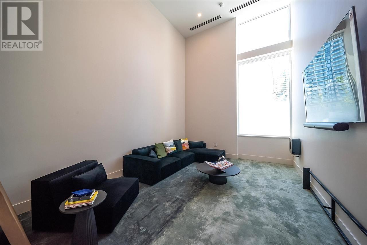 1803 6537 Telford Avenue, Burnaby, British Columbia  V5H 0K9 - Photo 27 - R3031523