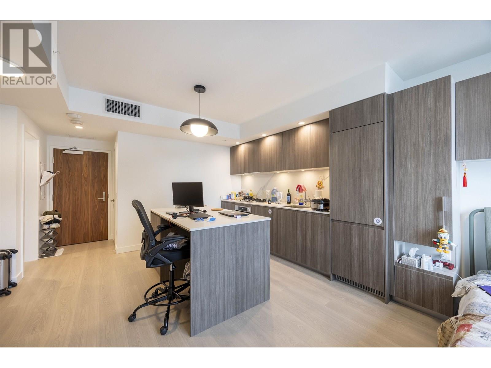 1803 6537 Telford Avenue, Burnaby, British Columbia  V5H 0K9 - Photo 5 - R3031523