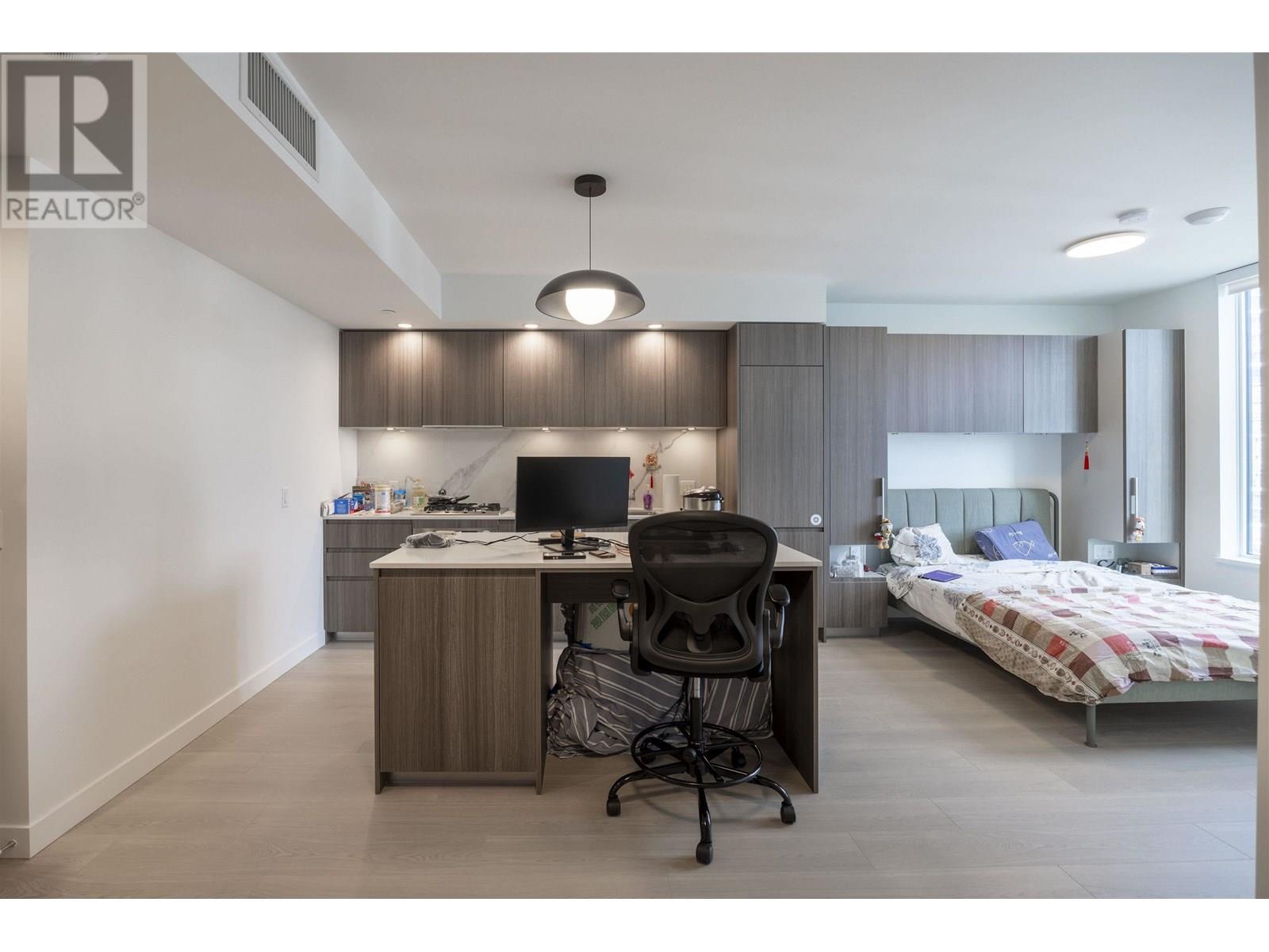 1803 6537 Telford Avenue, Burnaby, British Columbia  V5H 0K9 - Photo 6 - R3031523