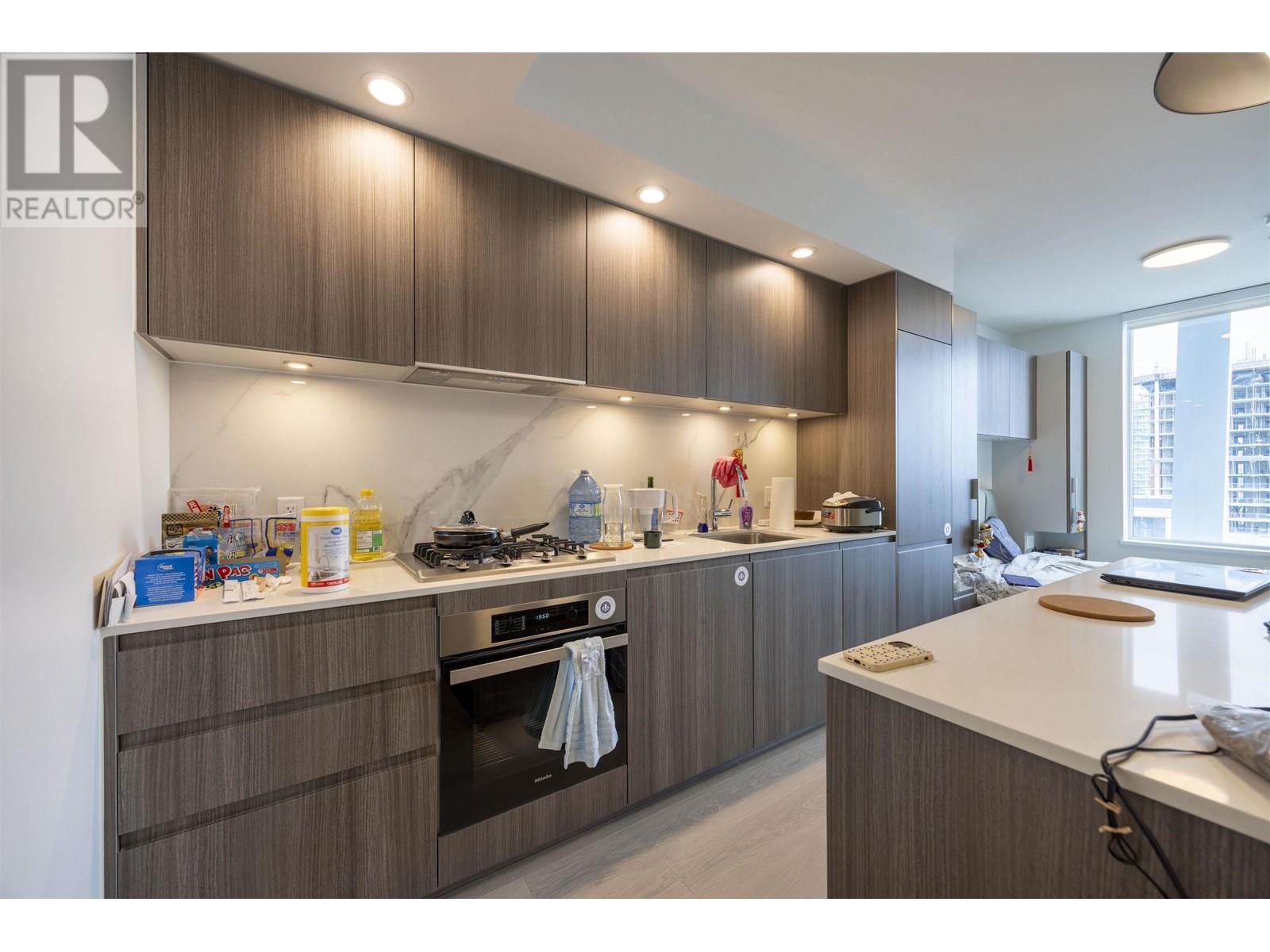 1803 6537 Telford Avenue, Burnaby, British Columbia  V5H 0K9 - Photo 9 - R3031523