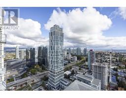1803 6537 TELFORD AVENUE