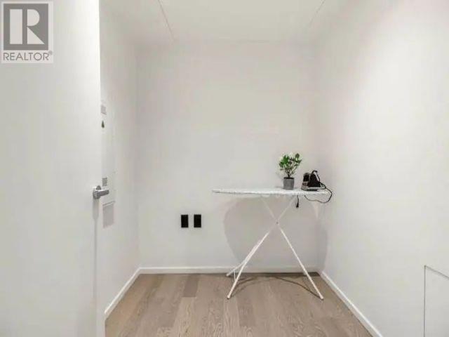 1504 1408 Robson Street, Vancouver, British Columbia  V6G 0E6 - Photo 11 - R3031529