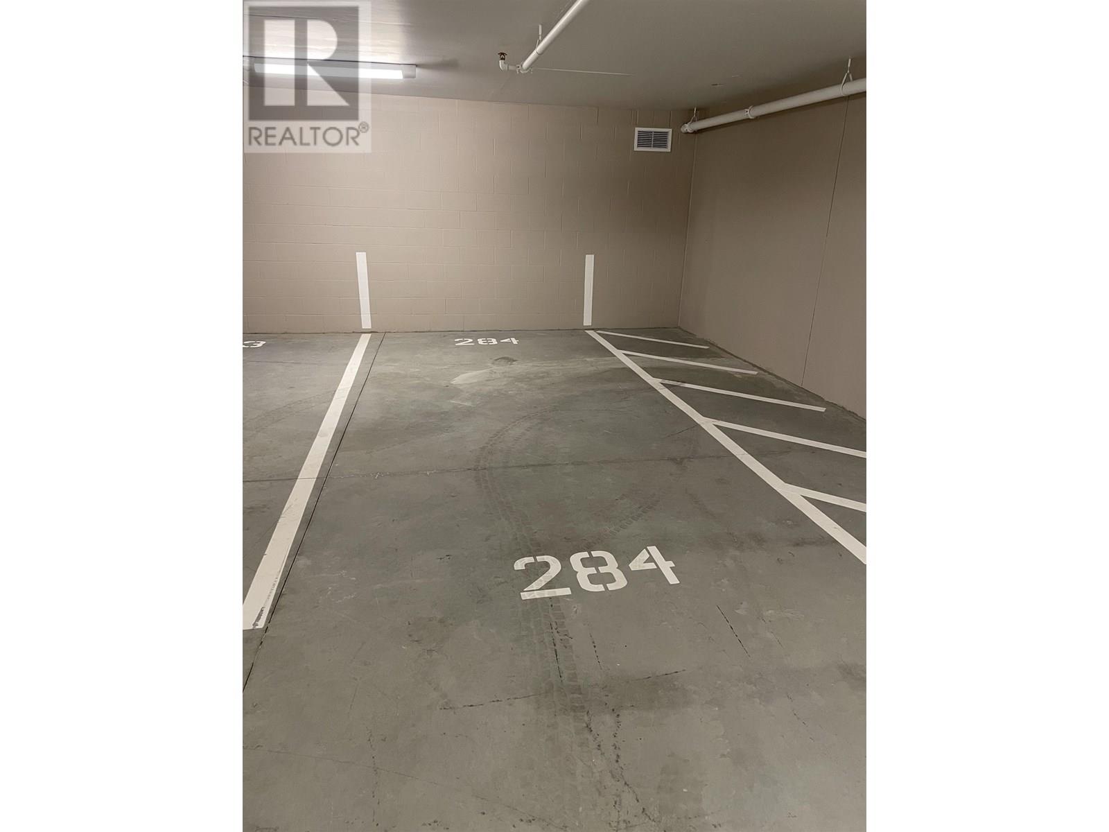 1504 1408 Robson Street, Vancouver, British Columbia  V6G 0E6 - Photo 14 - R3031529