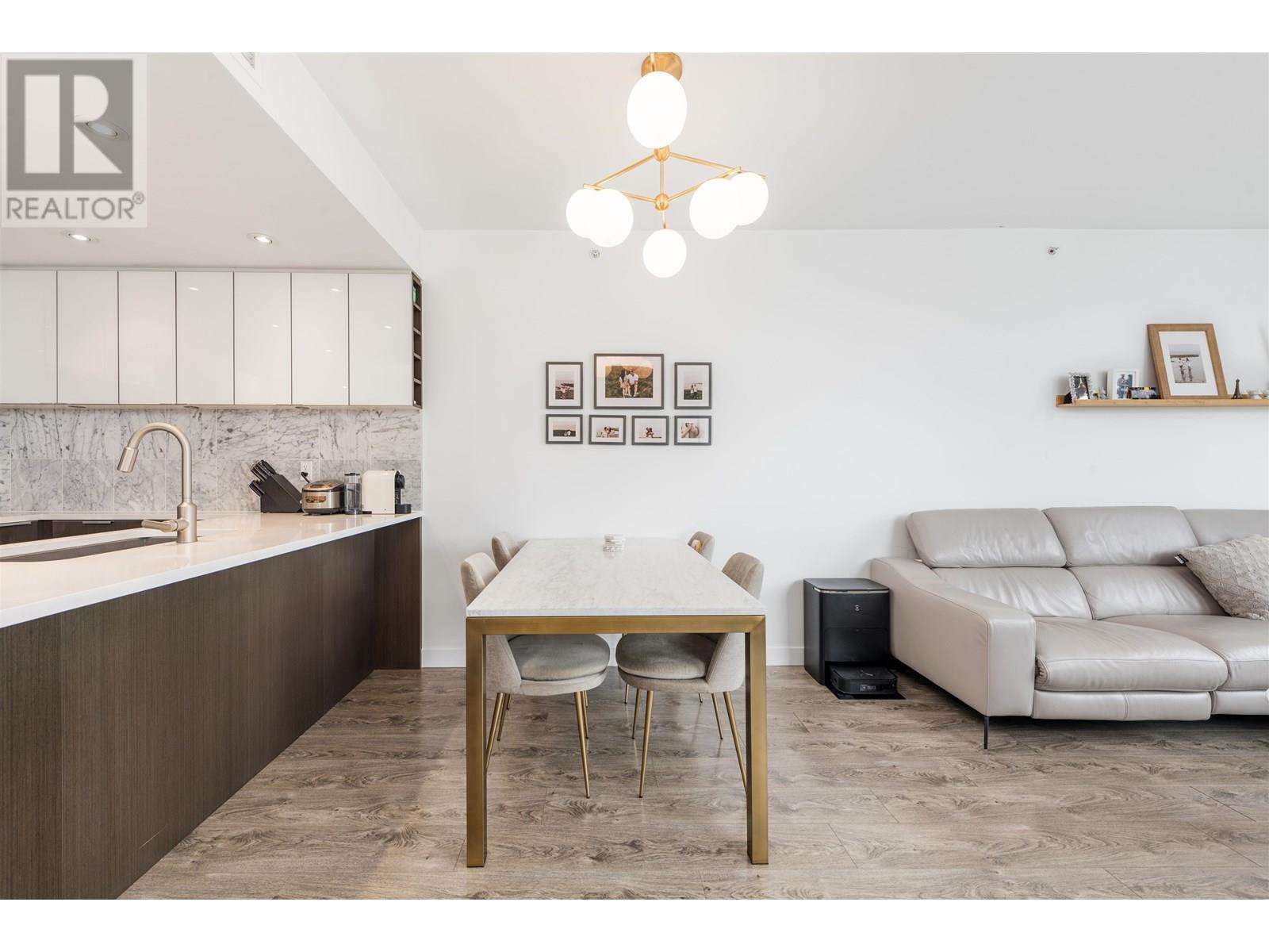 1103 110 Switchmen Street, Vancouver, British Columbia  V6A 0C6 - Photo 10 - R3031532