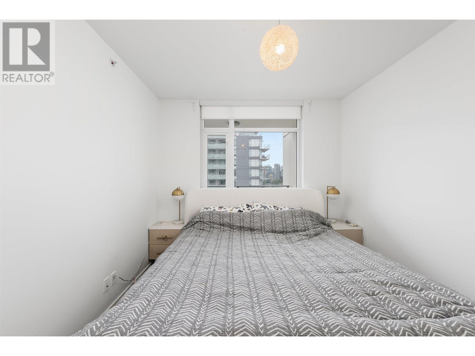 1103 110 Switchmen Street, Vancouver, British Columbia  V6A 0C6 - Photo 13 - R3031532