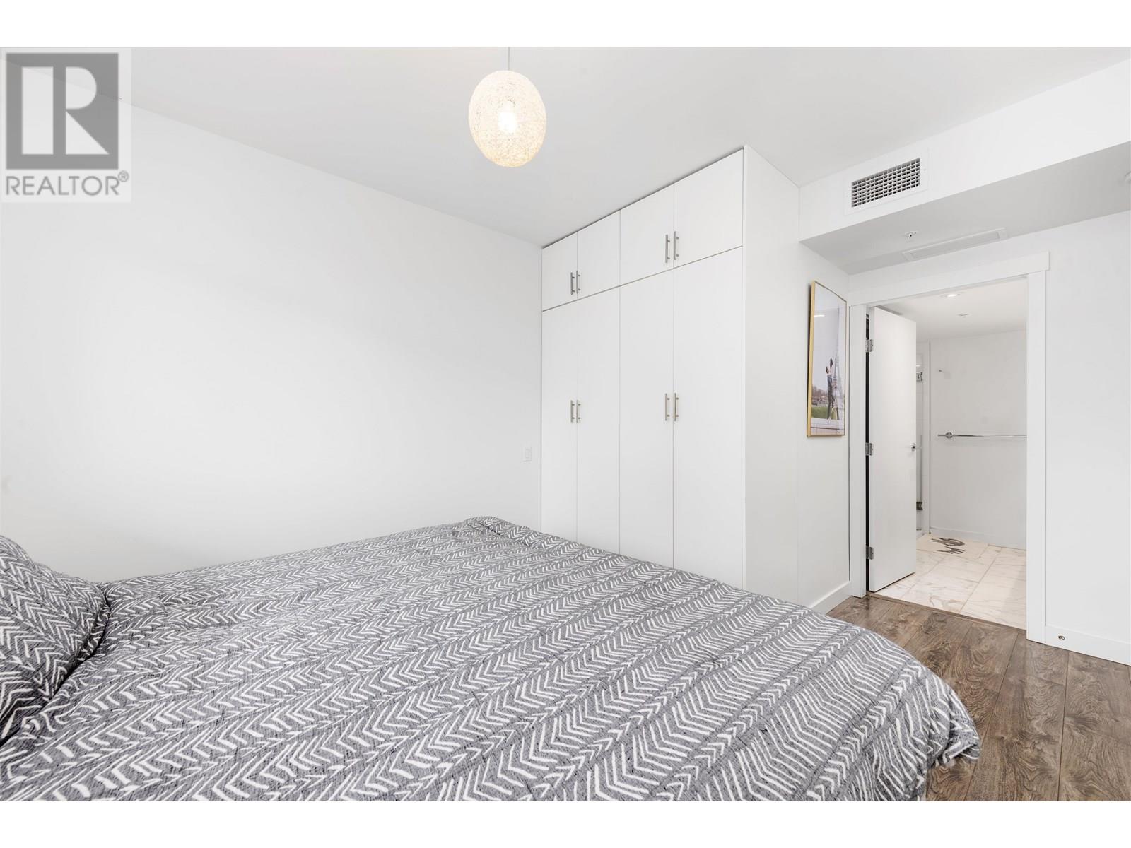 1103 110 Switchmen Street, Vancouver, British Columbia  V6A 0C6 - Photo 15 - R3031532